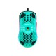 DeepCool MC310 Ultralight Gaming Mouse