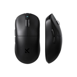 MCHOSE A7 Ultra Wireless Gaming Mouse