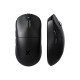 MCHOSE A7 Ultra Wireless Gaming Mouse