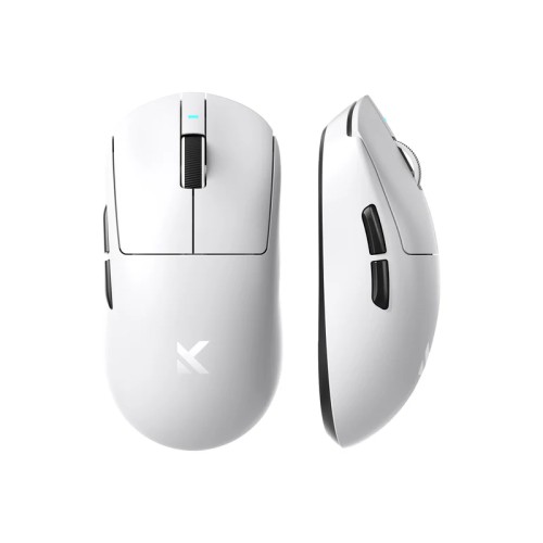 MCHOSE A7 Ultra Wireless Gaming Mouse