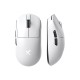 MCHOSE A7 Ultra Wireless Gaming Mouse