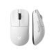 MCHOSE L7 Ultra 8kHz Wireless Gaming Mouse MCHOSE L7 Ultra 8kHz Wireless Gaming Mouse