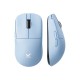 MCHOSE L7 Ultra 8kHz Wireless Gaming Mouse MCHOSE L7 Ultra 8kHz Wireless Gaming Mouse