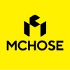 MCHOSE