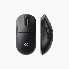 MCHOSE A7 V2 Ultra Tri-mode Gaming Mouse
