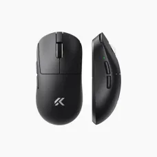 MCHOSE A7 V2 Ultra Tri-mode Gaming Mouse