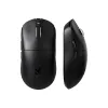MCHOSE A7 Ultra 8kHz Tri-mode Gaming Mouse