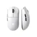 MCHOSE A7 Ultra 8kHz Tri-mode Gaming Mouse