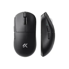 MCHOSE A7 V2 Pro Tri-mode Gaming Mouse