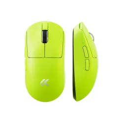 MCHOSE A7 V2 Ultra Tri-mode Gaming Mouse