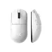 MCHOSE A7 V2 Ultra Tri-mode Gaming Mouse