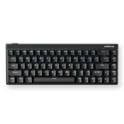 MCHOSE Ace 68 Air Esports HE Gaming Keyboard