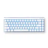 MCHOSE Ace 68 Air Esports HE Gaming Keyboard