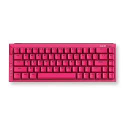 MCHOSE Ace 68 Turbo Esports HE Keyboard