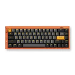 MCHOSE Ace 68 Turbo Esports HE Keyboard
