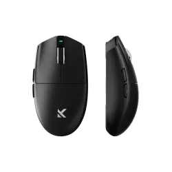 MCHOSE G3 V2 Pro Wireless Gaming Mouse