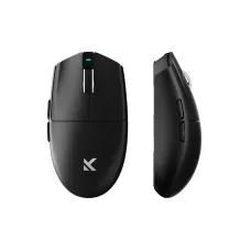 MCHOSE G3 V2 Wireless Gaming Mouse