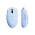 MCHOSE G3 V2 Wireless Gaming Mouse