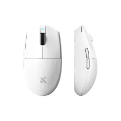 MCHOSE G3 V2 Wireless Gaming Mouse