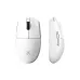 MCHOSE G3 V2 Wireless Gaming Mouse