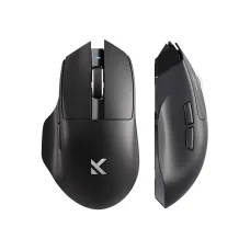 MCHOSE G7 Tri-mode Gaming Mouse