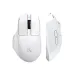 MCHOSE G7 Tri-mode Gaming Mouse