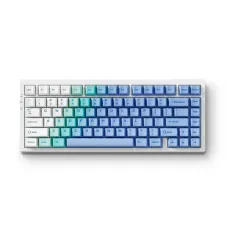 MCHOSE G75 Pro Tri-mode Mechanical Keyboard