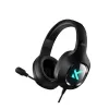 MCHOSE G9 ANC Wired Gaming Headset