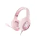 MCHOSE G9 ANC Wired Gaming Headset