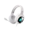 MCHOSE G9 ANC Wired Gaming Headset