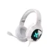 MCHOSE G9 ANC Wired Gaming Headset