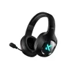 MCHOSE G9 Pro Tri Mode ANC Gaming Headset