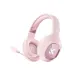 MCHOSE G9 Pro Tri Mode ANC Gaming Headset