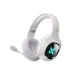 MCHOSE G9 Pro Tri Mode ANC Gaming Headset