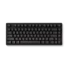 MCHOSE Jet 75 HE Magnetic Switch Gaming Keyboard