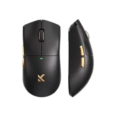 MCHOSE K7 Ultra Tri-mode Gaming Mouse
