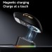 MCHOSE K7 Ultra Tri-mode Gaming Mouse