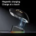 MCHOSE K7 Ultra Tri-mode Gaming Mouse