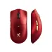 MCHOSE K7 Ultra Tri-mode Gaming Mouse