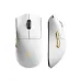 MCHOSE K7 Ultra Tri-mode Gaming Mouse