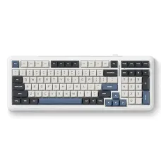 MCHOSE K99 Tri Mode Mechanical Gaming Keyboard