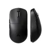 MCHOSE L7 Ultra Plus 8Khz Tri-mode Gaming Mouse