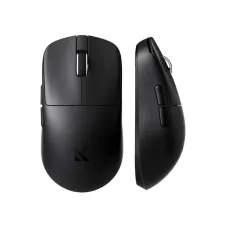 MCHOSE L7 Ultra Plus 8Khz Tri-mode Gaming Mouse