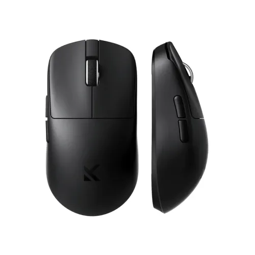 MCHOSE L7 Ultra Plus 8Khz Tri-mode Gaming Mouse
