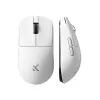 MCHOSE L7 Ultra Plus 8Khz Tri-mode Gaming Mouse