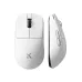 MCHOSE L7 Ultra Plus 8Khz Tri-mode Gaming Mouse