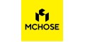 MCHOSE