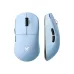 MCHOSE M7 Pro Tri-mode Gaming Mouse