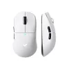 MCHOSE M7 Ultra Tri-mode Gaming Mouse