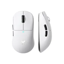MCHOSE M7 Ultra Tri-mode Gaming Mouse